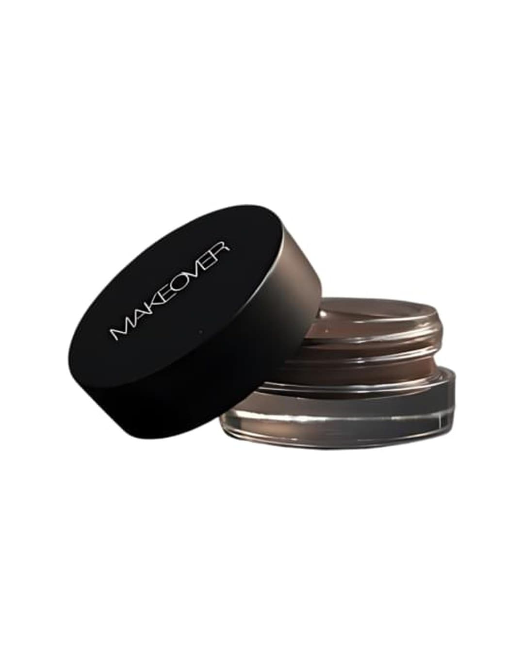 MAKEOVER BROW POMADE - EB24