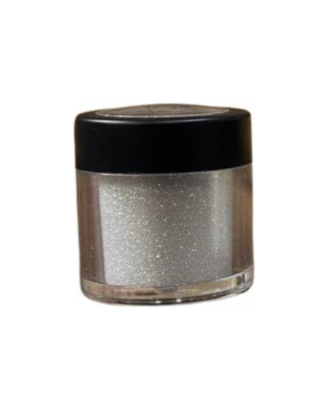 MAKEOVER POUDRE IRISEE STAR باودر - E 0 7 0 C