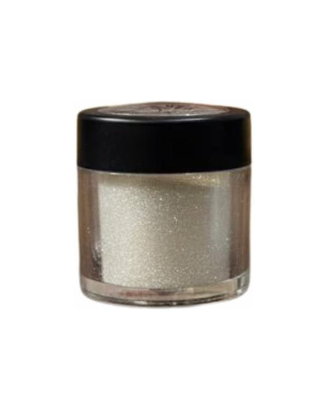 MAKEOVER POUDRE IRISEE STAR باودر - E 0 7 0 C