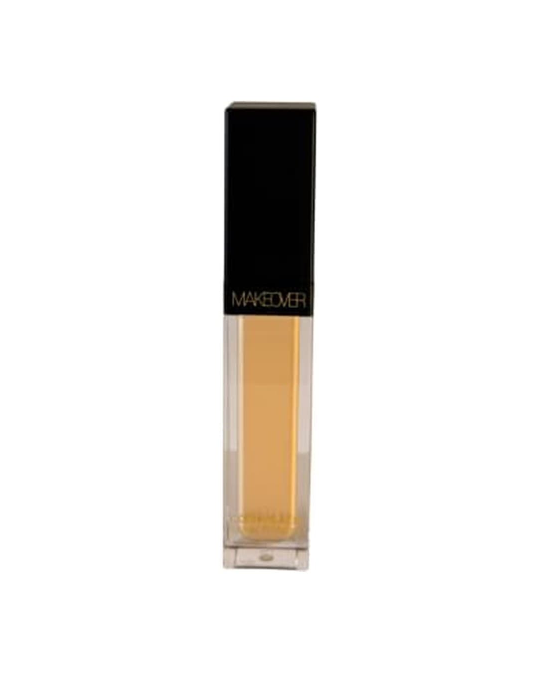 MAKEOVER SUPER COVERAGE MULTI-USE CONCEALER - C56