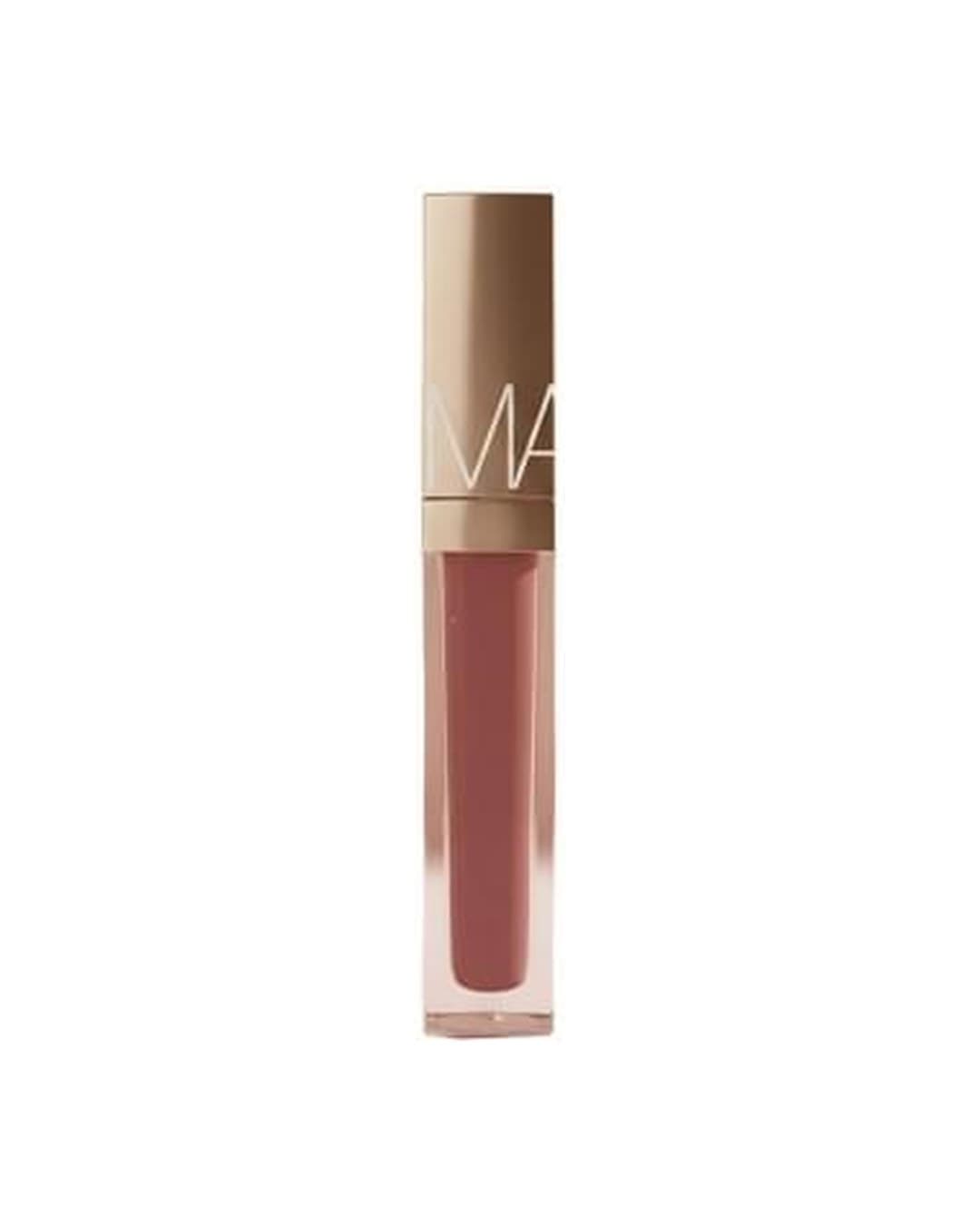 MAKEOVER SOFT ميست MATTE LIP كريم - G 5 4