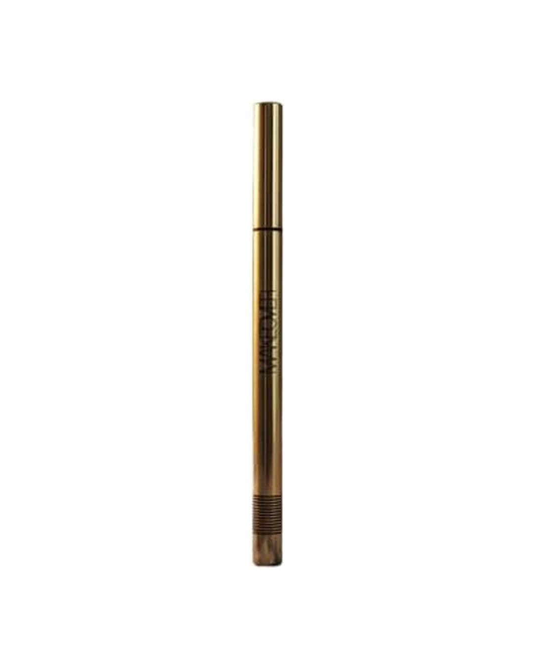 MAKEOVER PERVERSION WATERPROOF PEN
