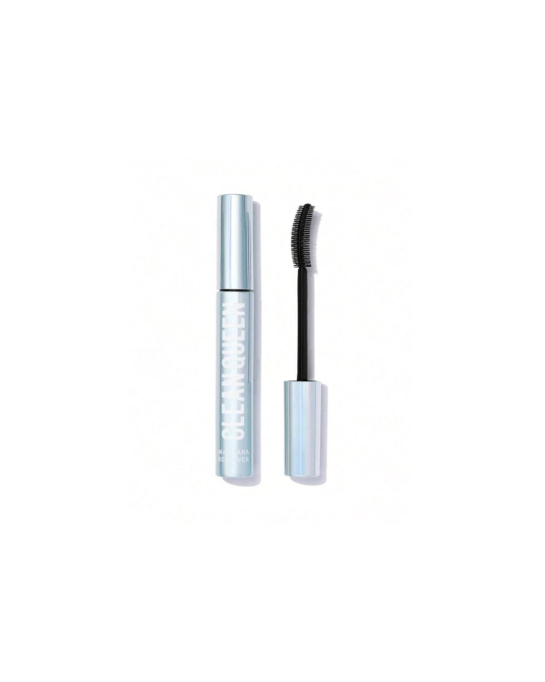 SHEGLAM All-In-One Volume & Length Mascara