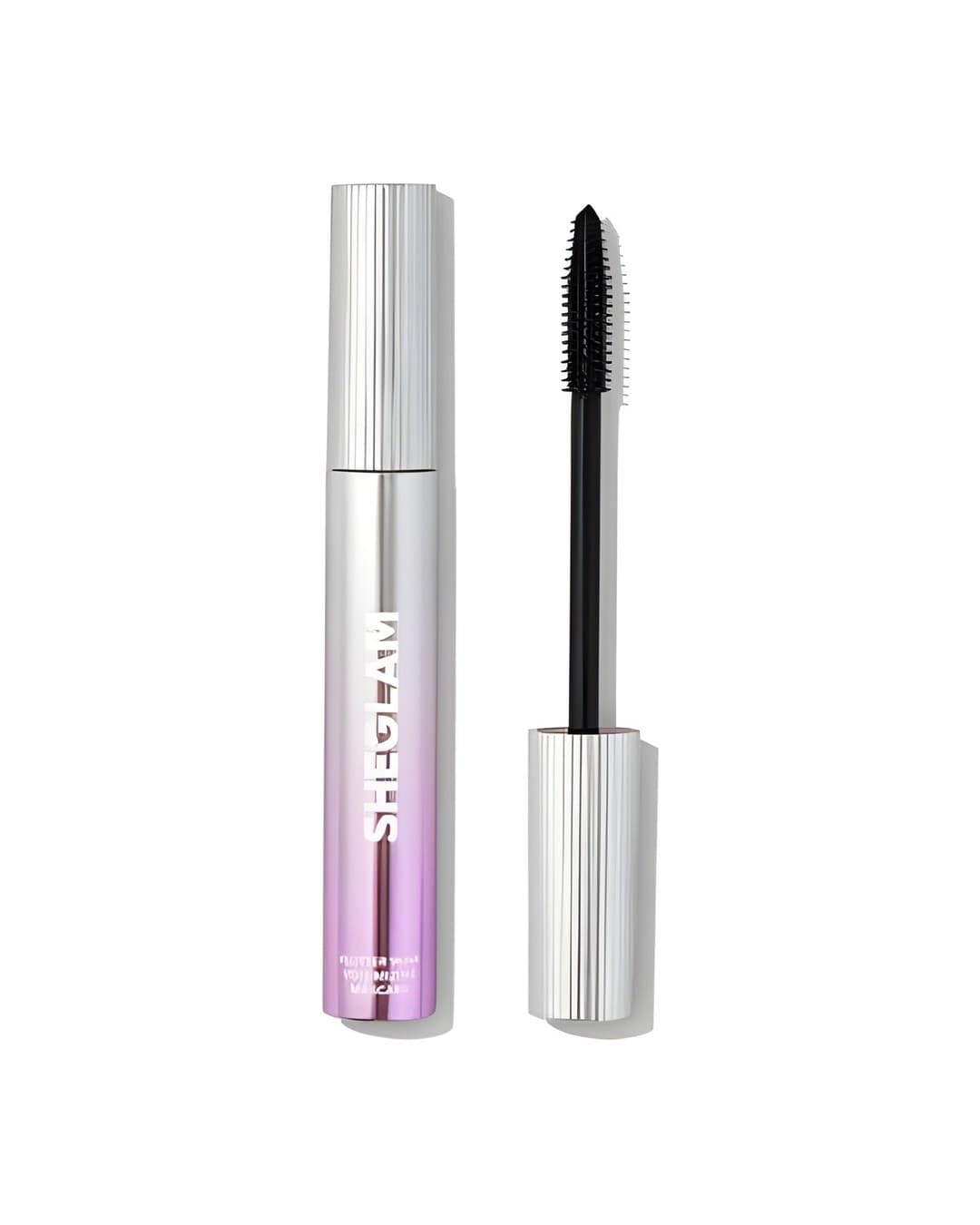 SHEGLAM Flutter Wink Volumizing Mascara