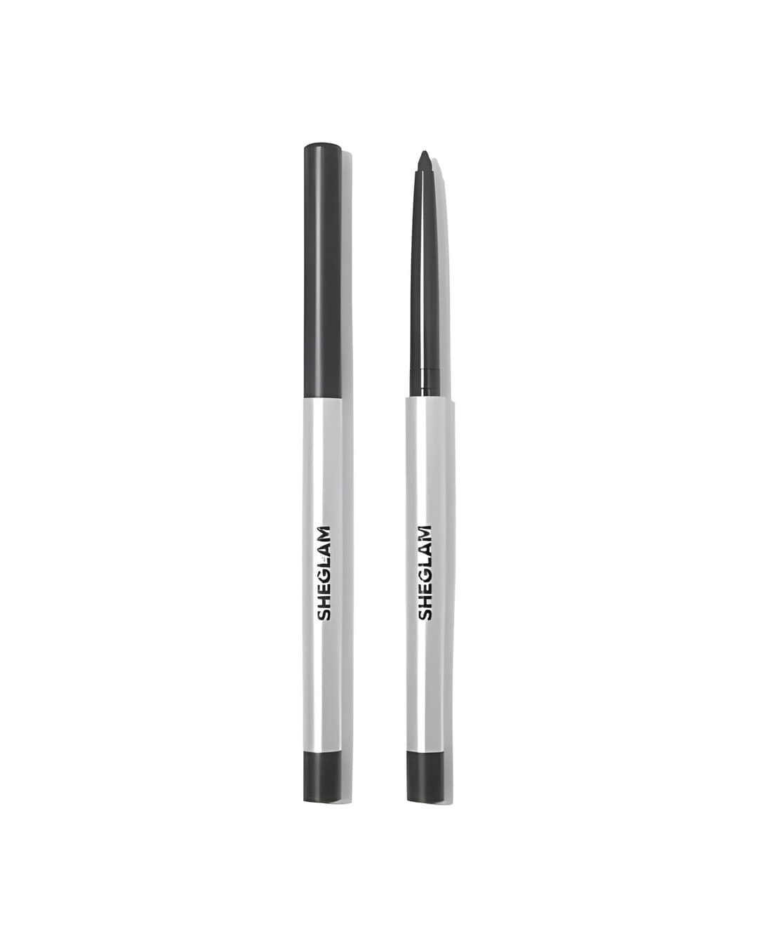 SHEGLAM On-Line Creamy Eyeliner-B