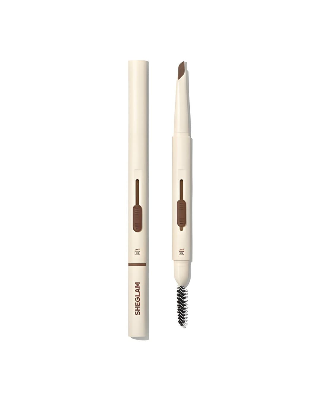 SHEGLAM Better Brows Long Lasting Eyebrow Pencil