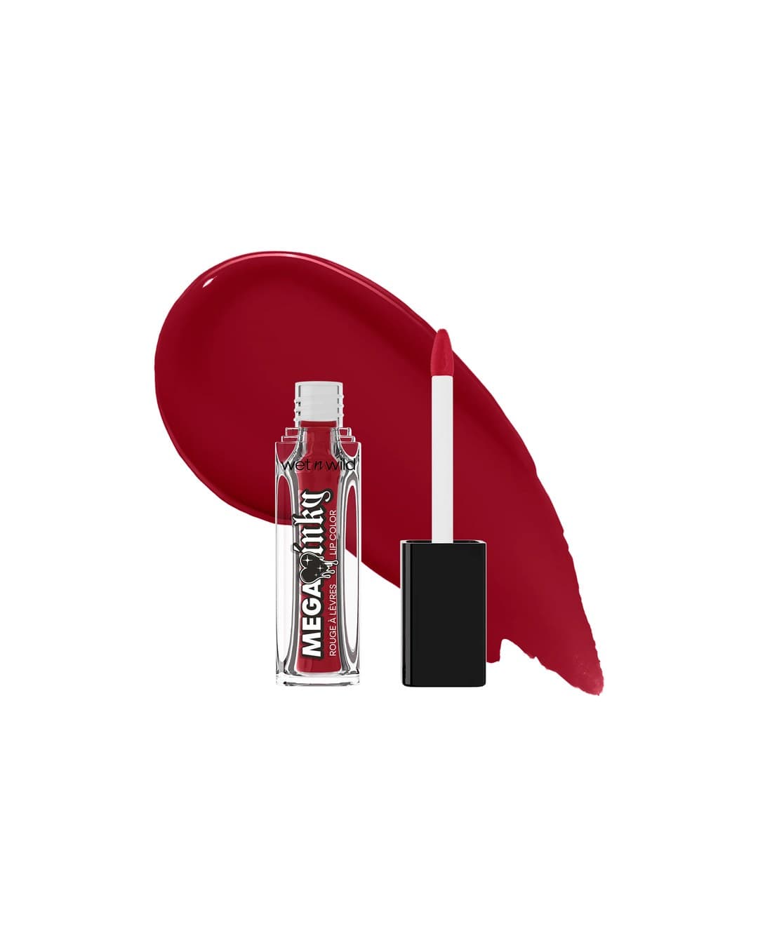RED REVIVAL (11620595E)