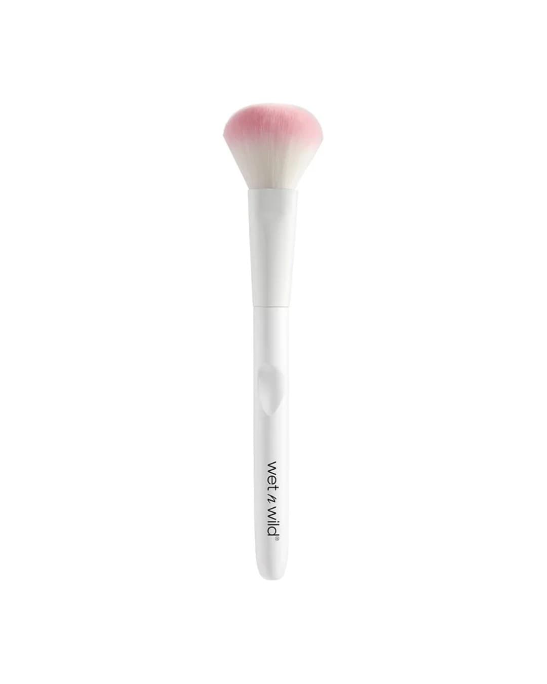 WET N WILD BLUSH BRUSH