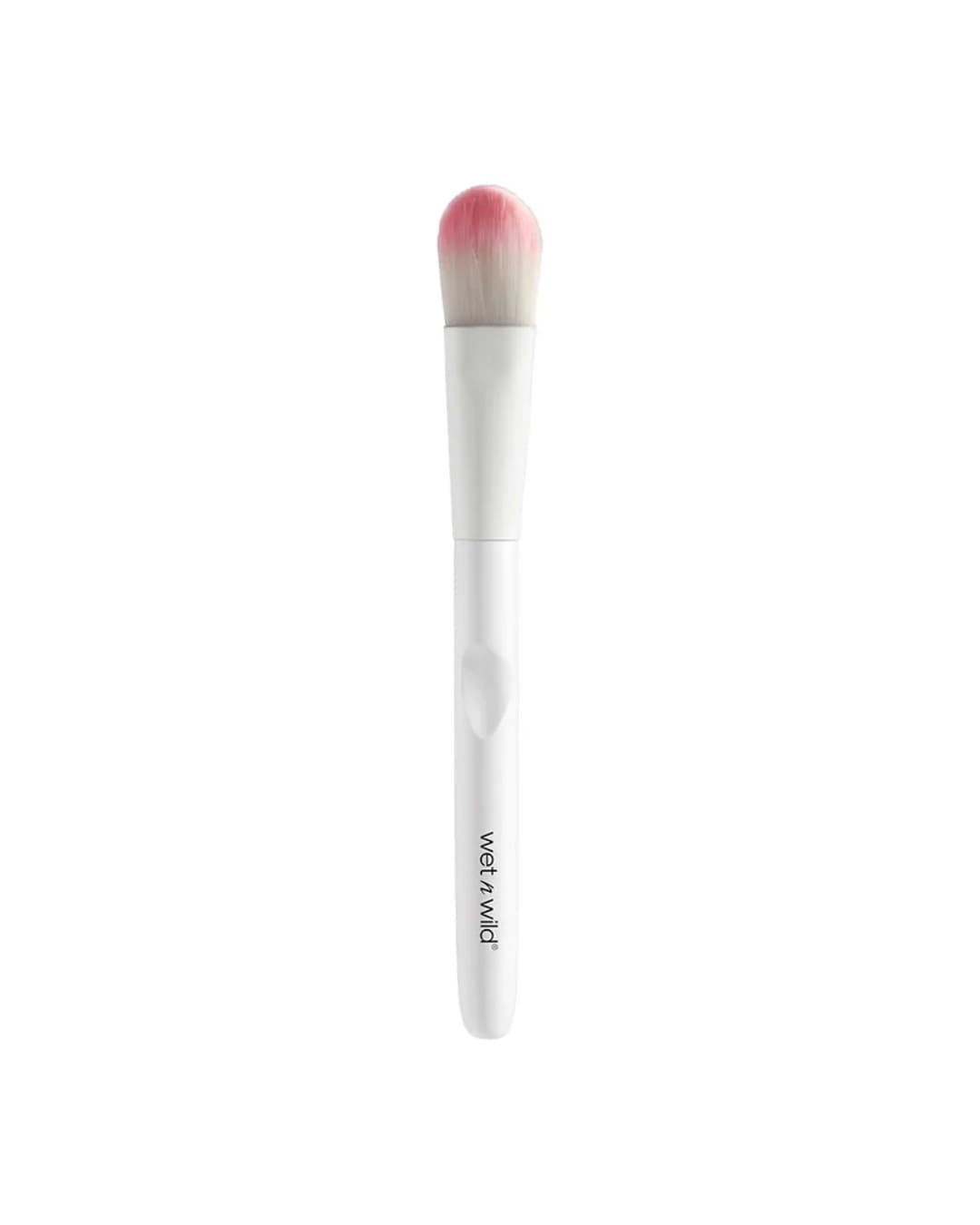 WET N WILD FOUNDATION BRUSH