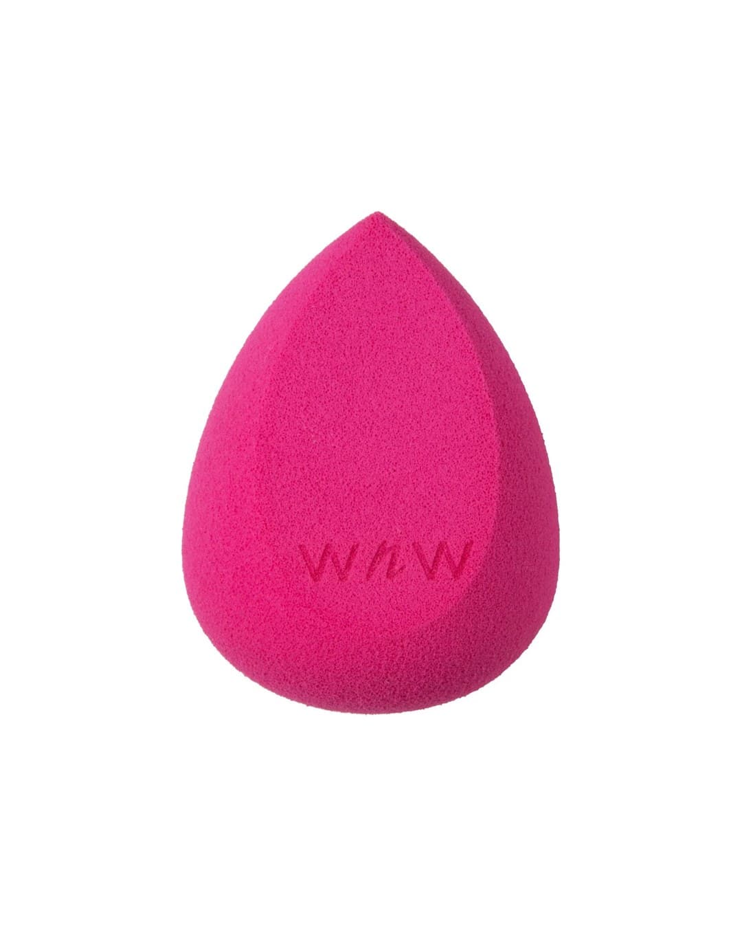 WET N WILD MAKEUP SPONGE