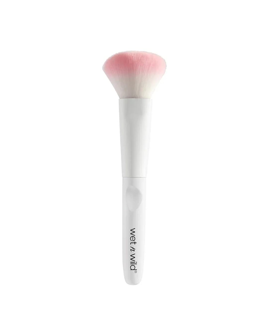 WET N WILD POWDER BRUSH
