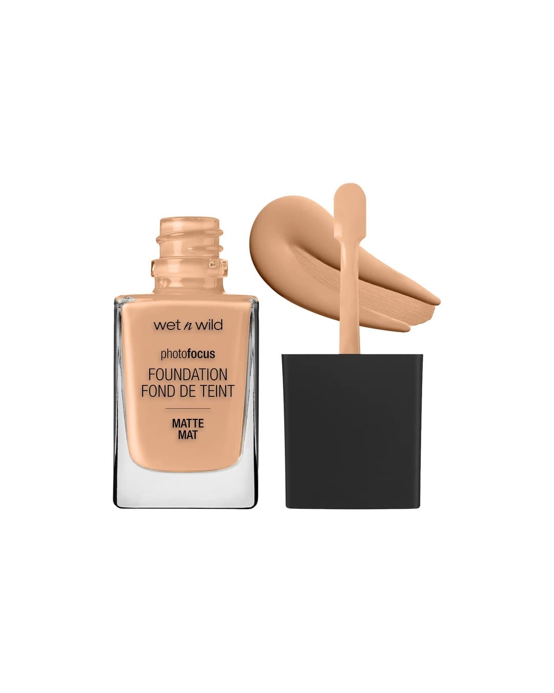 Bronze Beige
