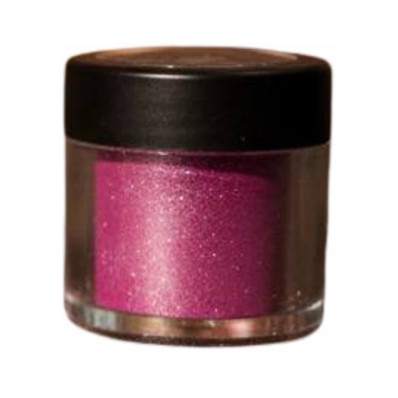 POUDRE IRISEE STAR POWDER E07C