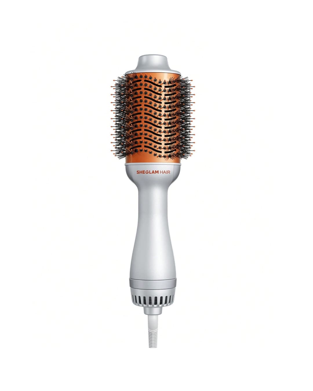 SHEGLAM HAIR BLOWOUT BLISS VOLUMIZING HOT AIR BRUSH 72MM