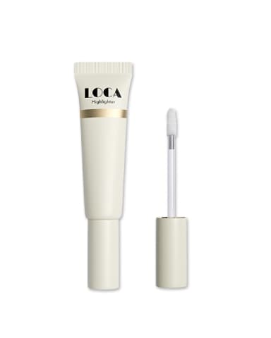 LOCA HIGHLIGHTER
