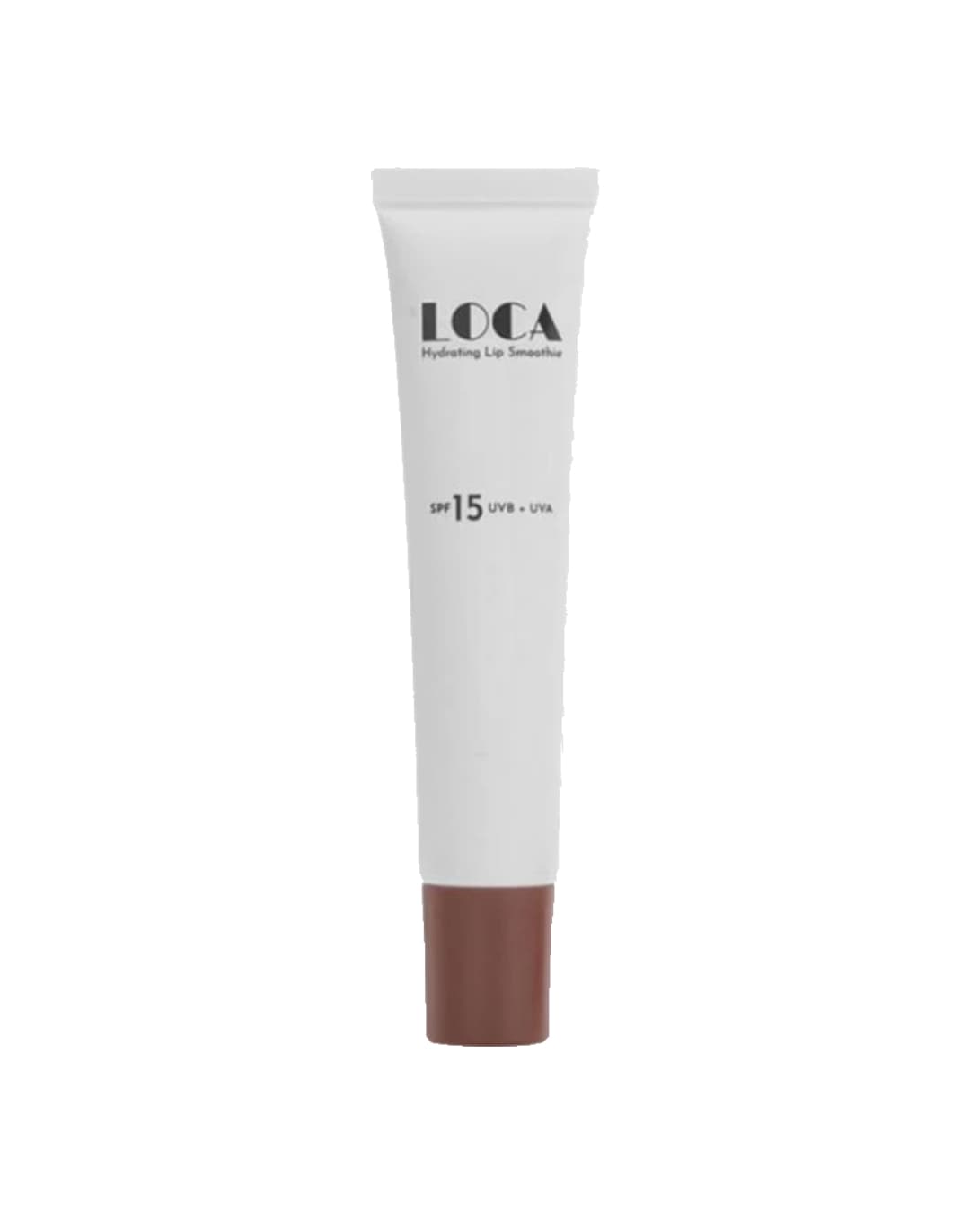 LOCA LIP SMOOTHIE