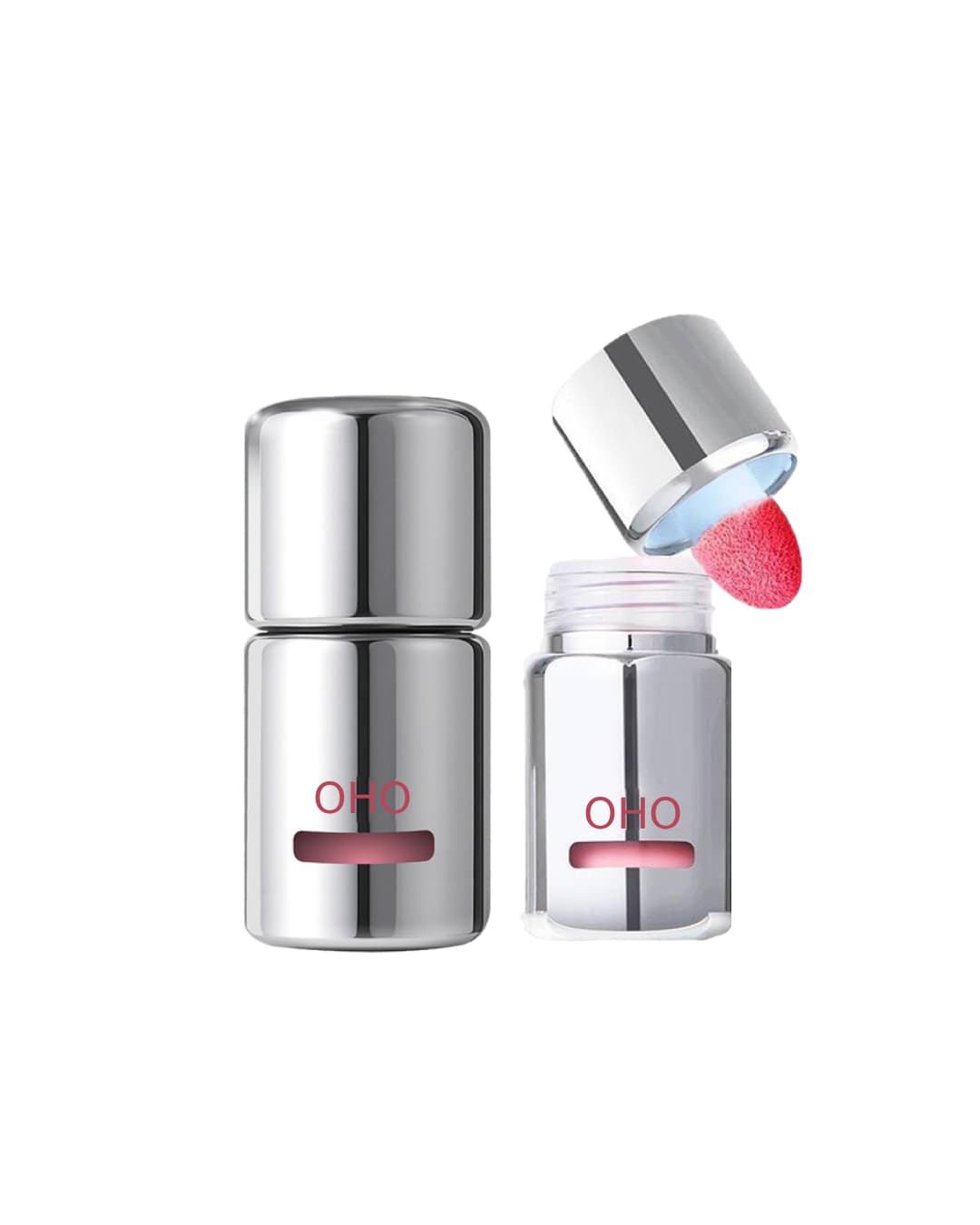 OHO LIQUID BRUSH CREAMY