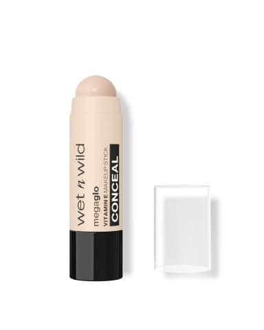 WET N WILD MEGAGLO MAKEUP STICK HIGHLIGHT