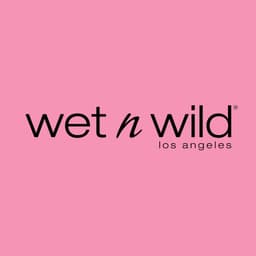 Wet n Wild
