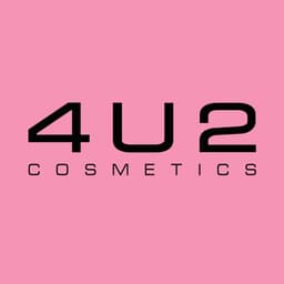 4U2