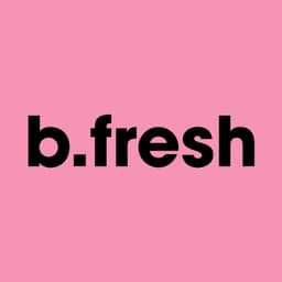 B.Fresh