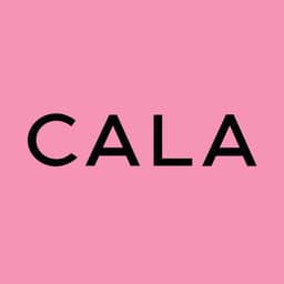CALA