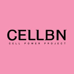 Cellbn