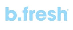 B.Fresh
