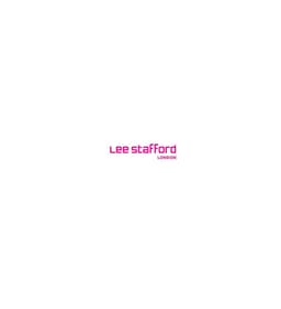 Lee Stafford