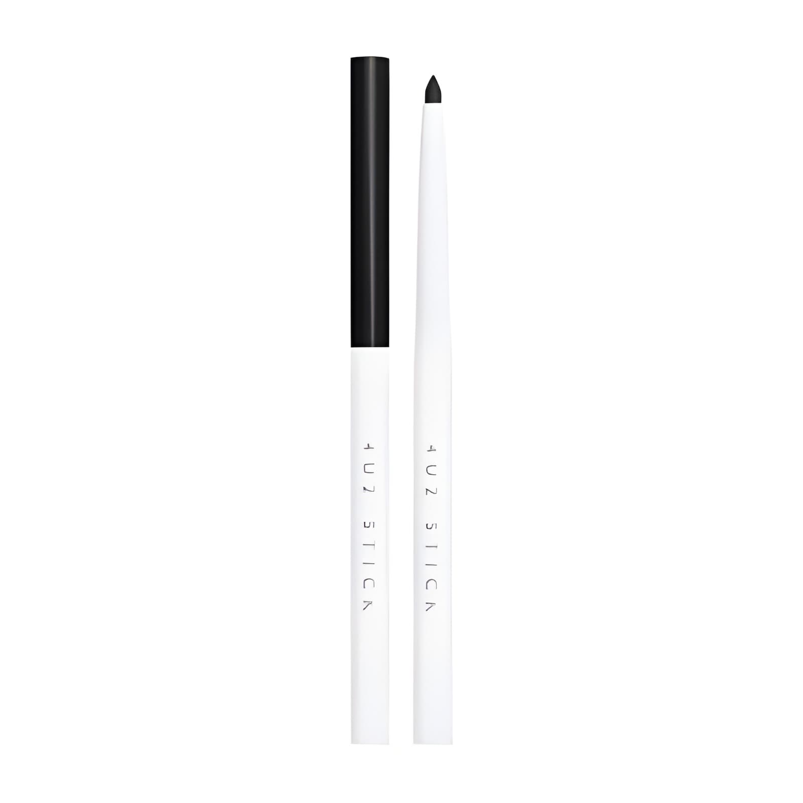 4U2 STICK SO BLACK