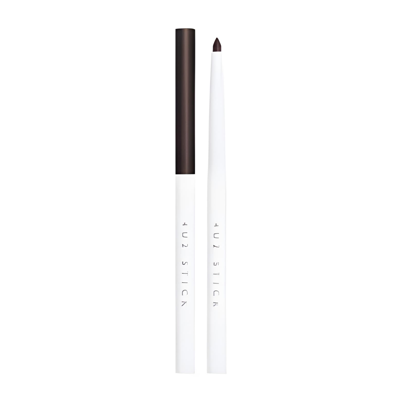 4U2 STICK MATTE BROWN