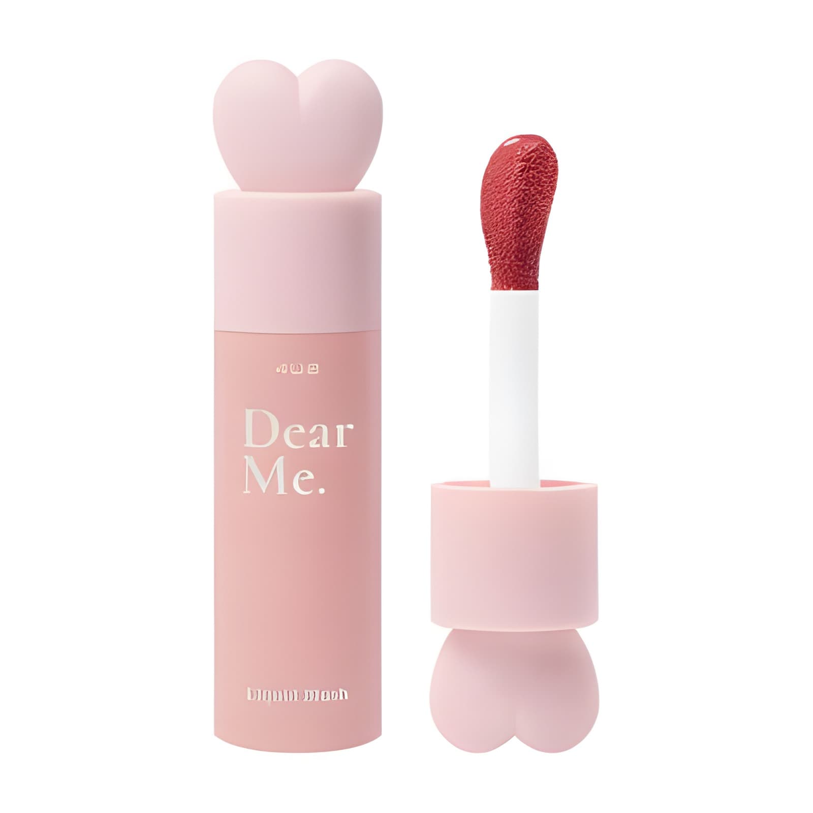 4U2 DEAR ME LIQUID BLUSH
