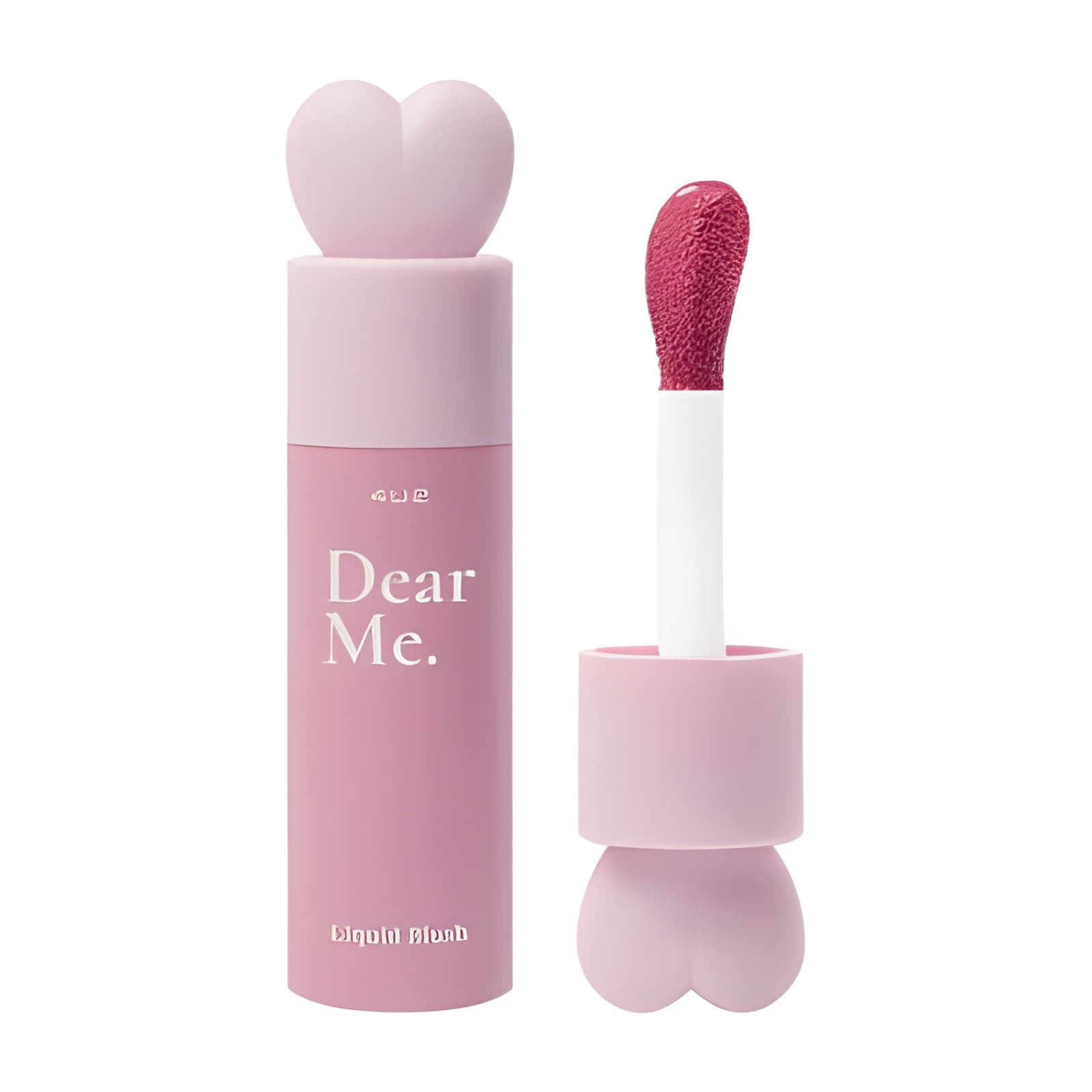 4U2 DEAR ME LIQUID BLUSH