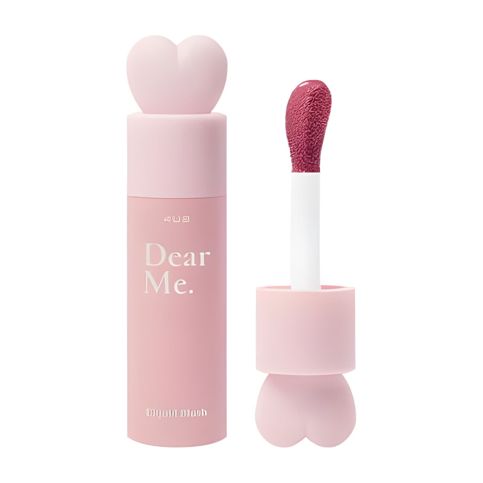 4U2 DEAR ME LIQUID BLUSH