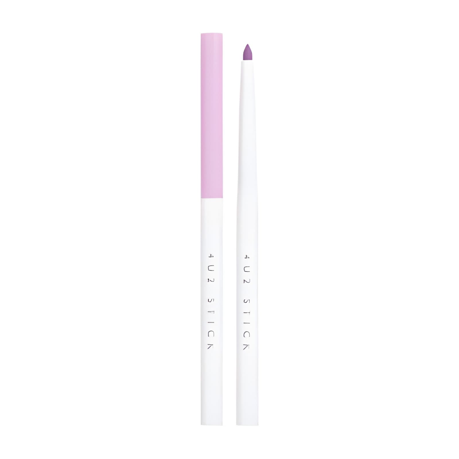 4U2 STICK SWEET LAVENDER
