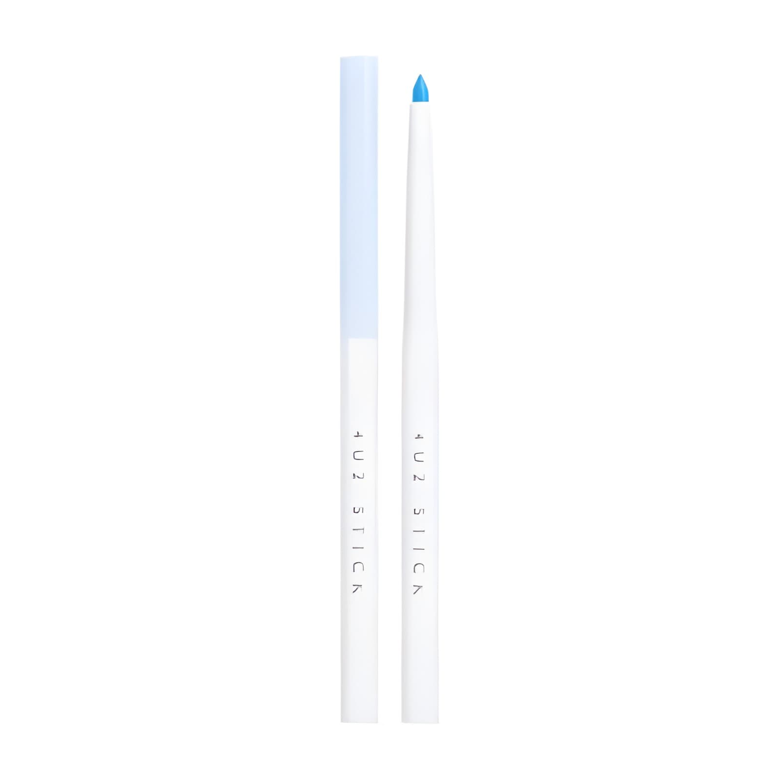 4U2 STICK ARCTIC BLUE