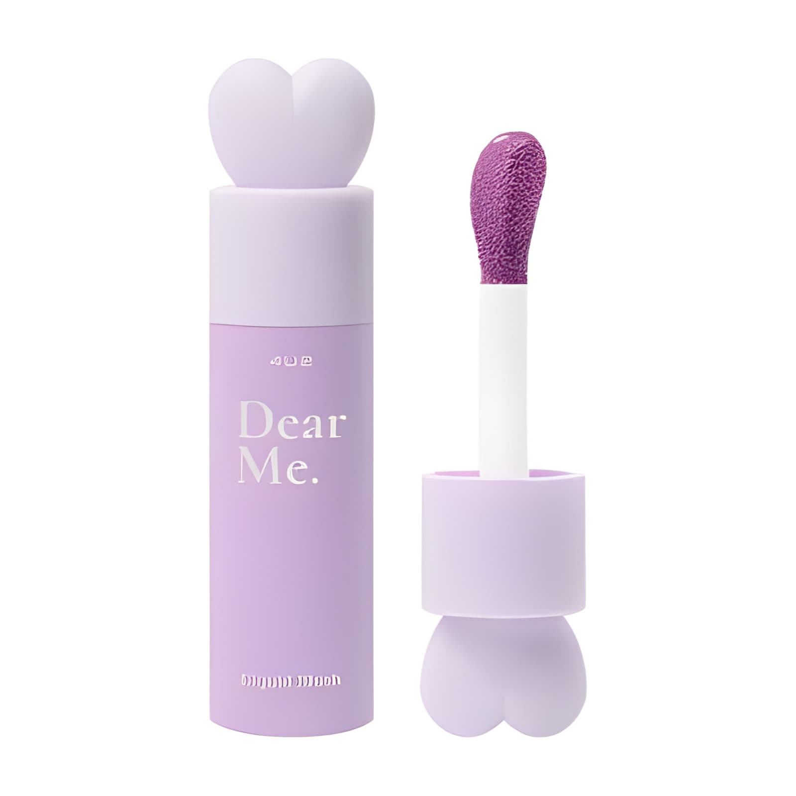 4U2 DEAR ME LIQUID BLUSH