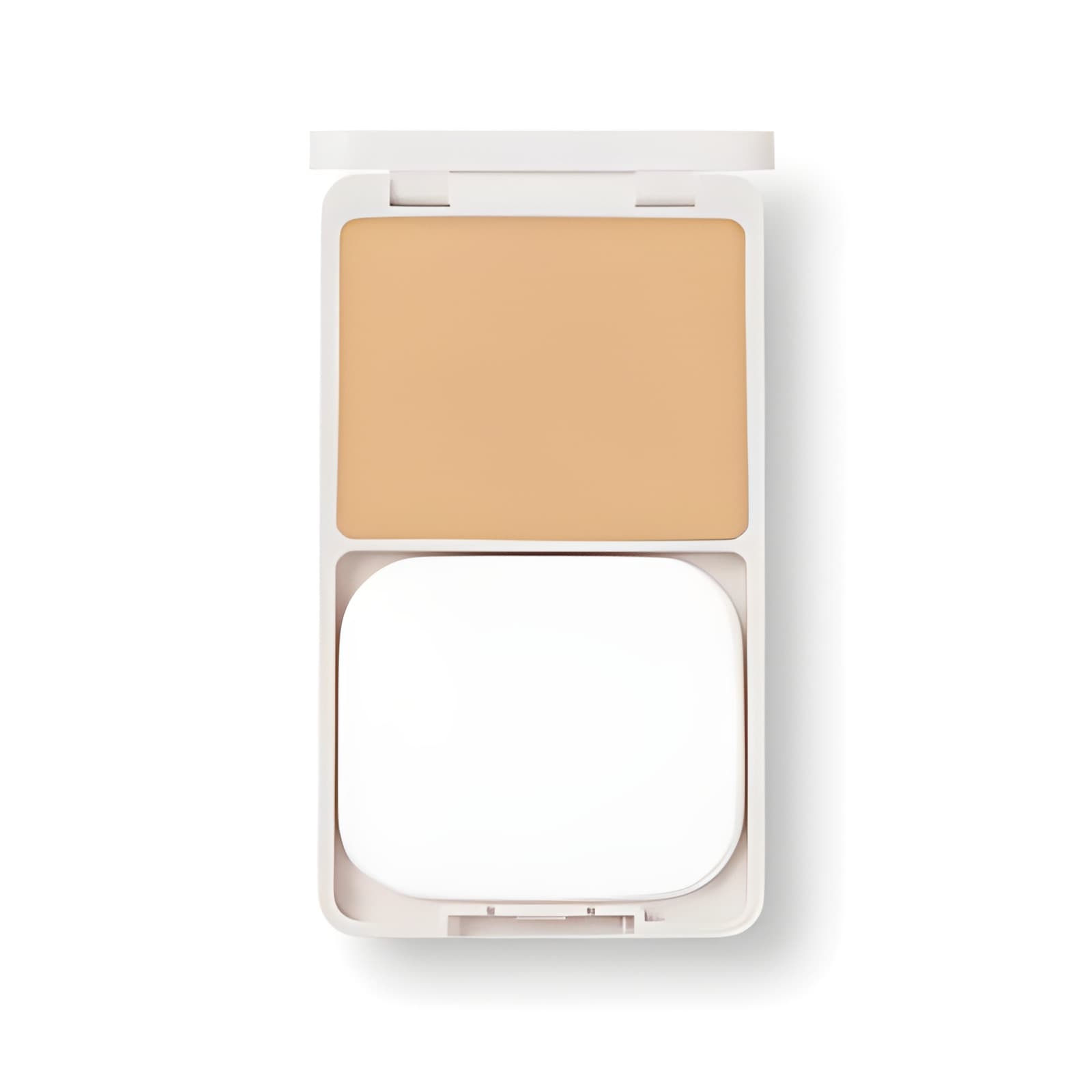 4U2 SKIN 2 WAYS FOUNDATION POWDER SPF35 PA+++