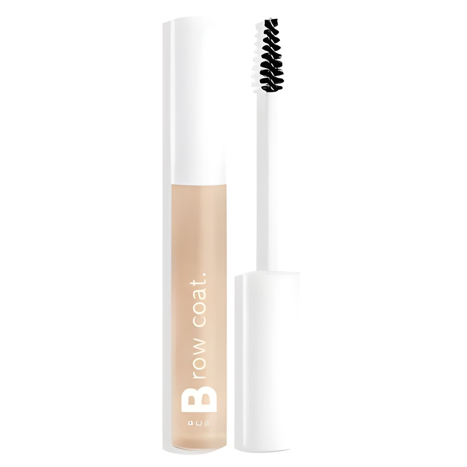 4U2 BROW COAT