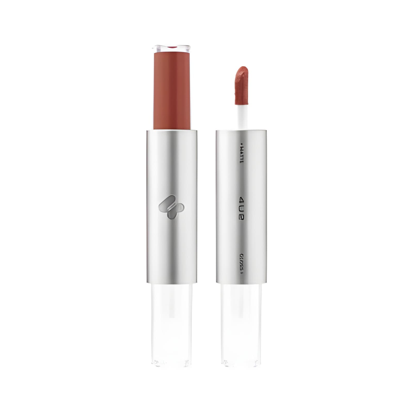 4U2 TWOGETHER MATTE AND GLOSS LIP