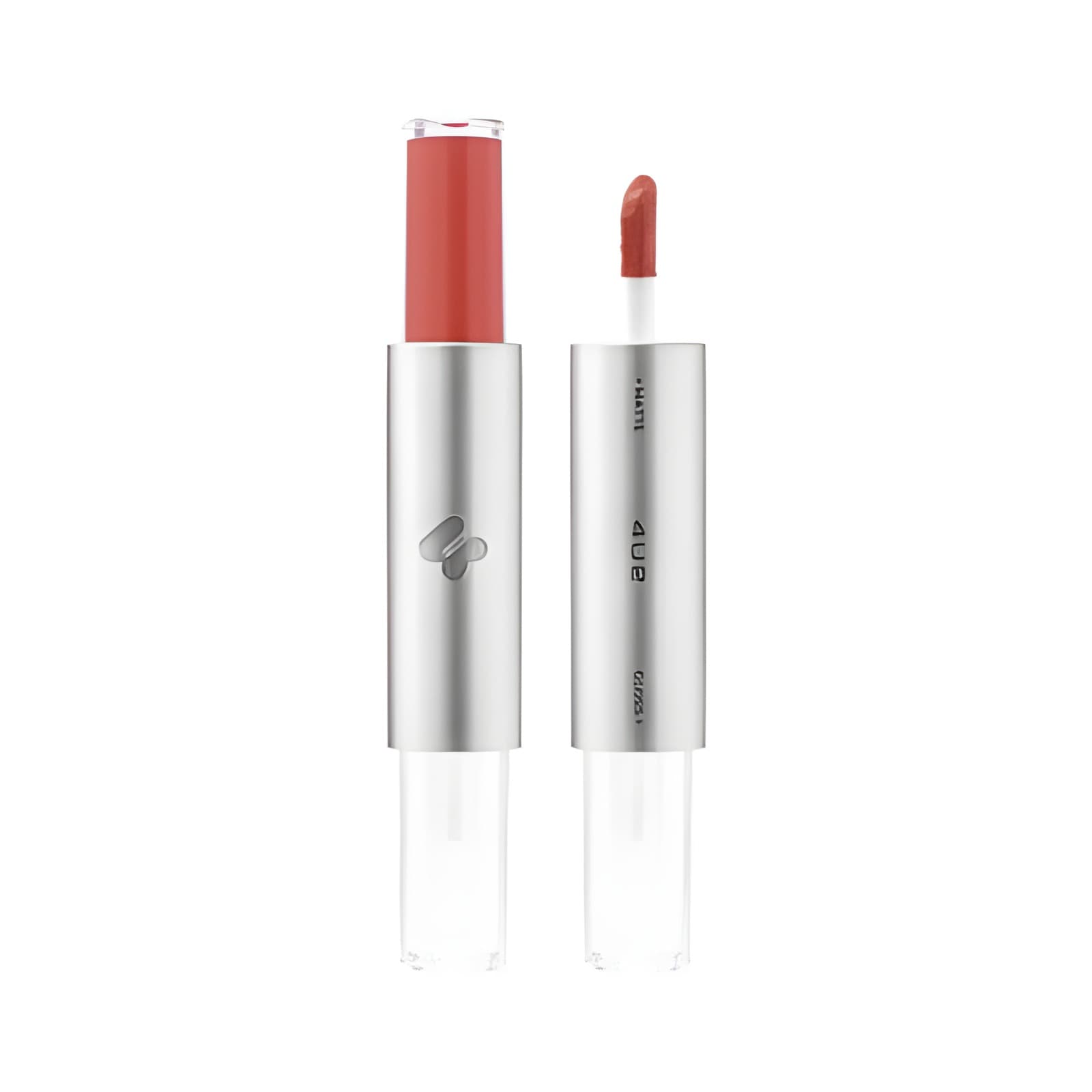 4U2 TWOGETHER MATTE AND GLOSS LIP