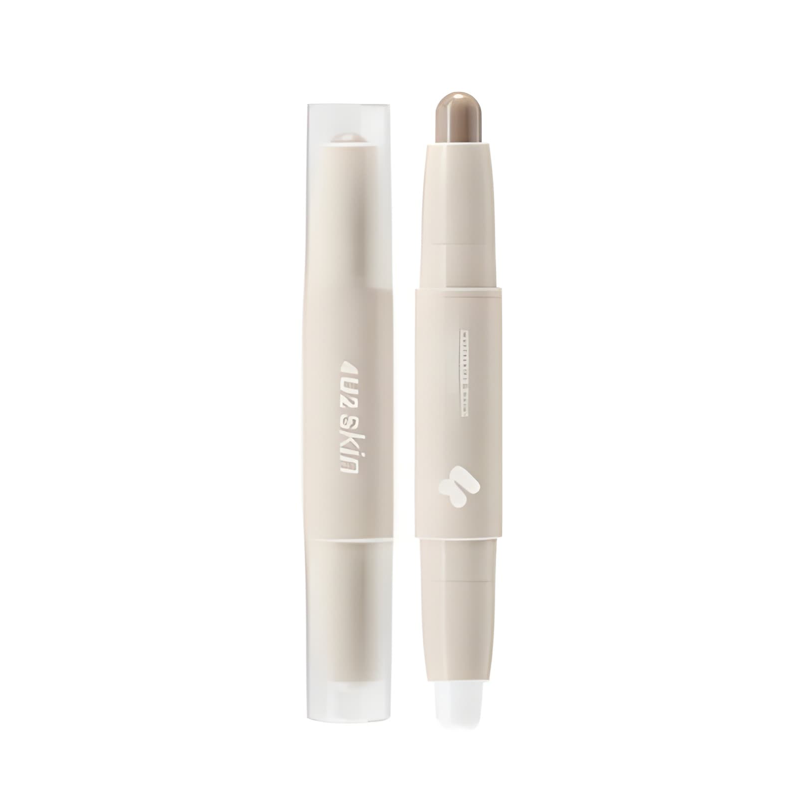 4U2 SKIN CONTOUR STICK