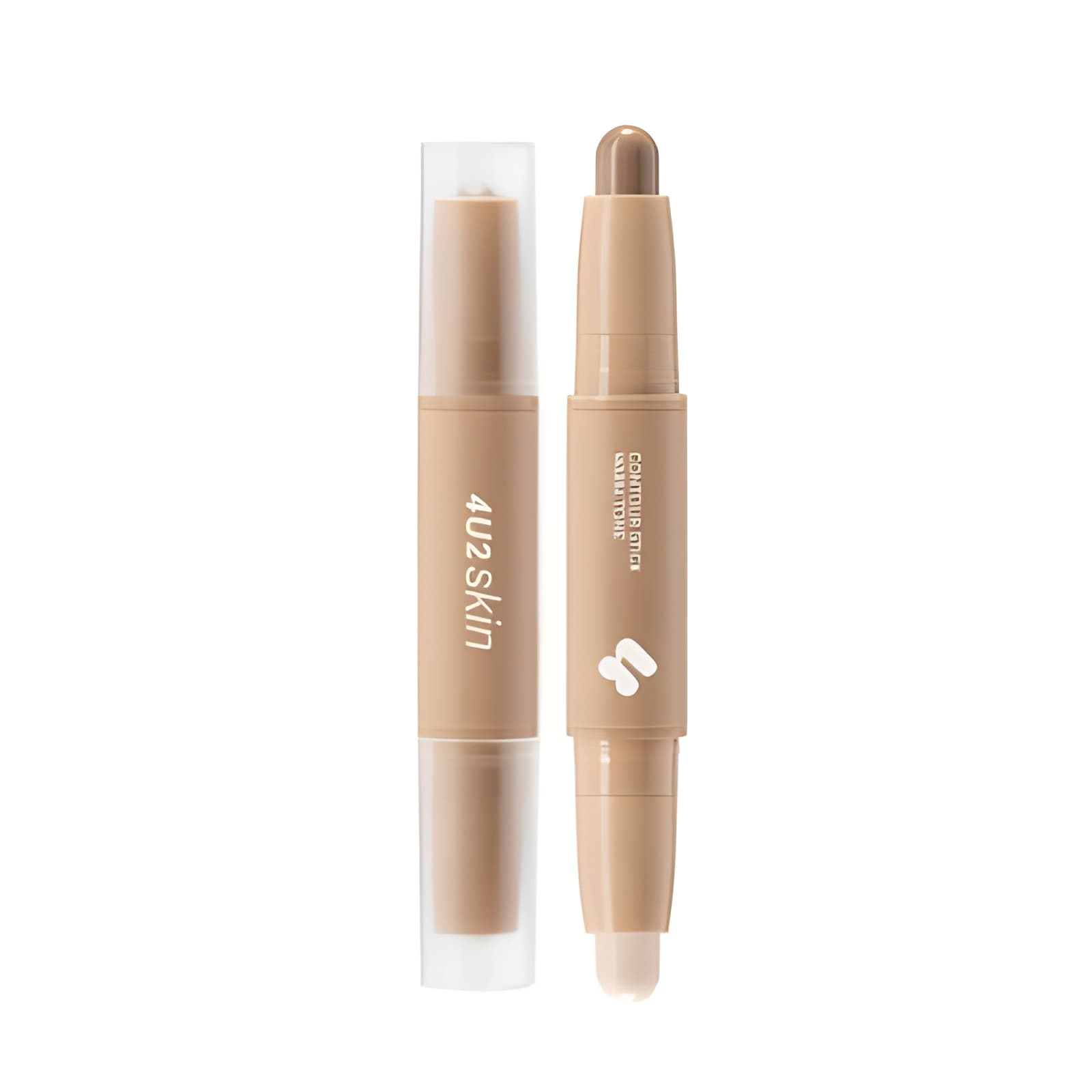 4U2 SKIN CONTOUR STICK