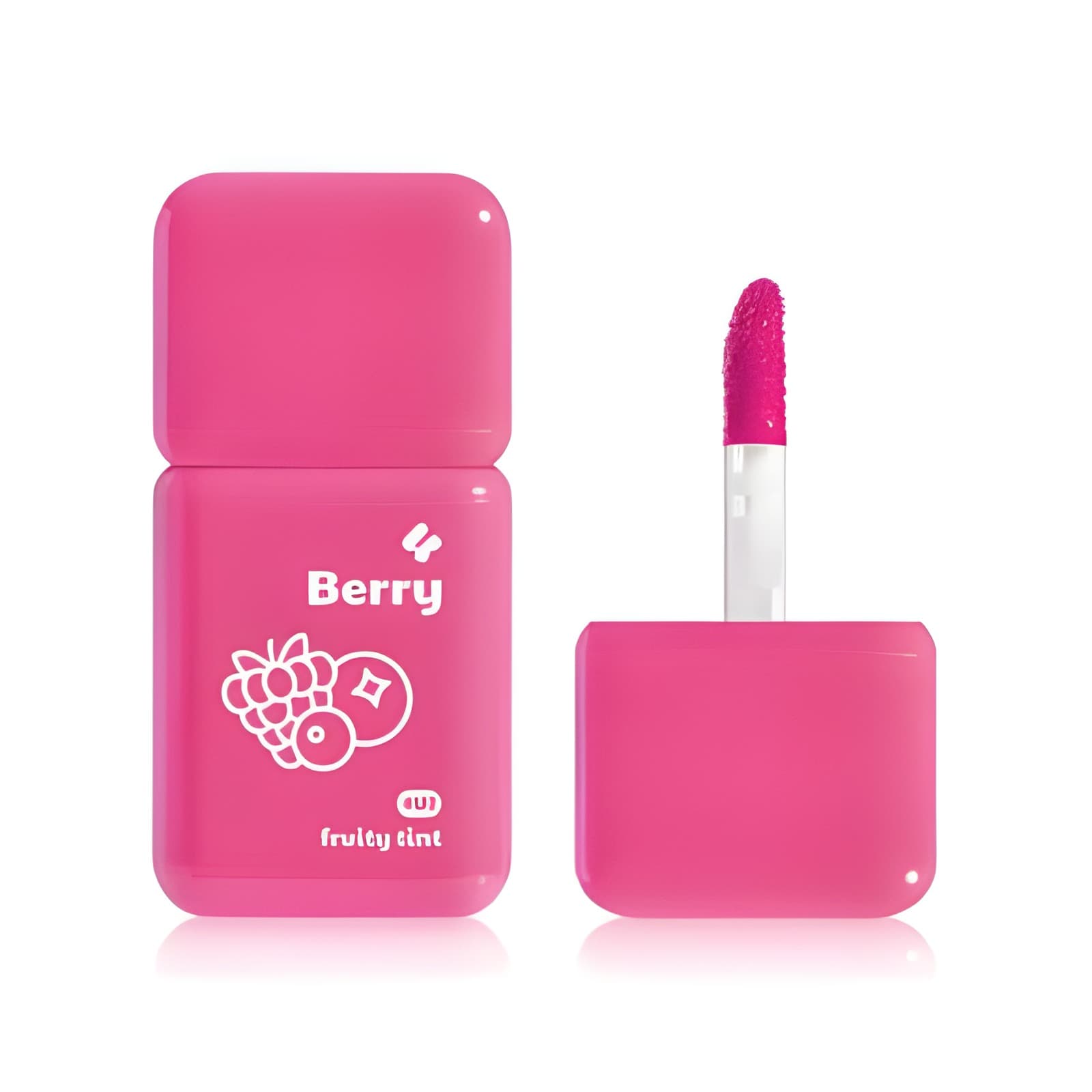 4U2 FRUITY TINT
