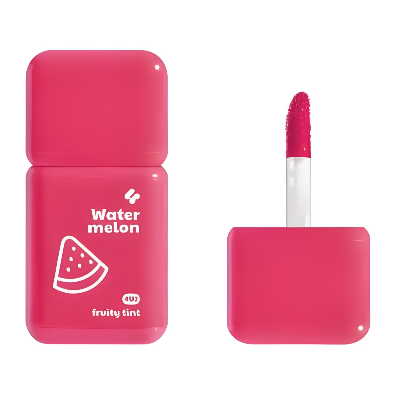 4U2 FRUITY TINT