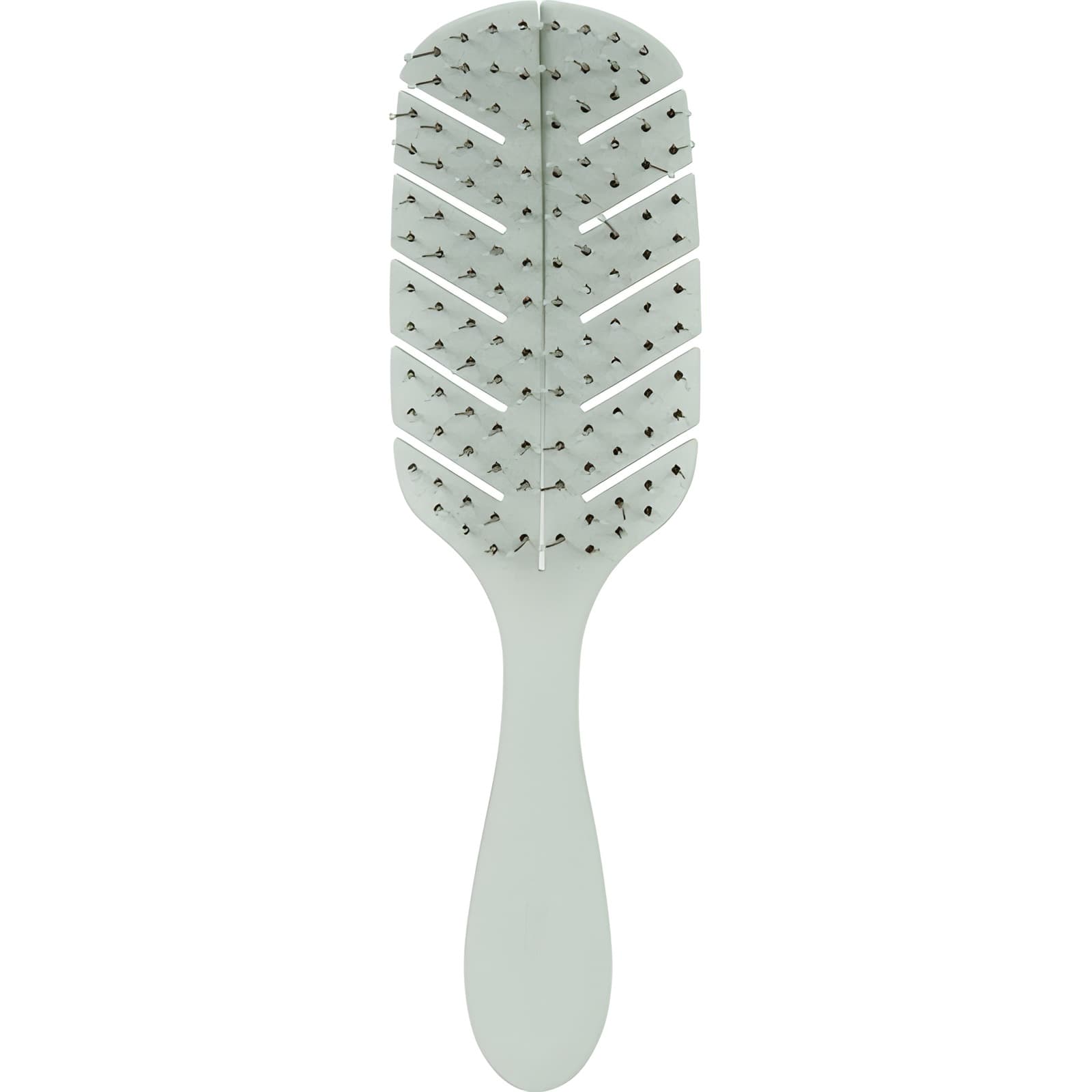 CALA ECO DETANGLER EARTH FRIENDLY HAIR BRUSH