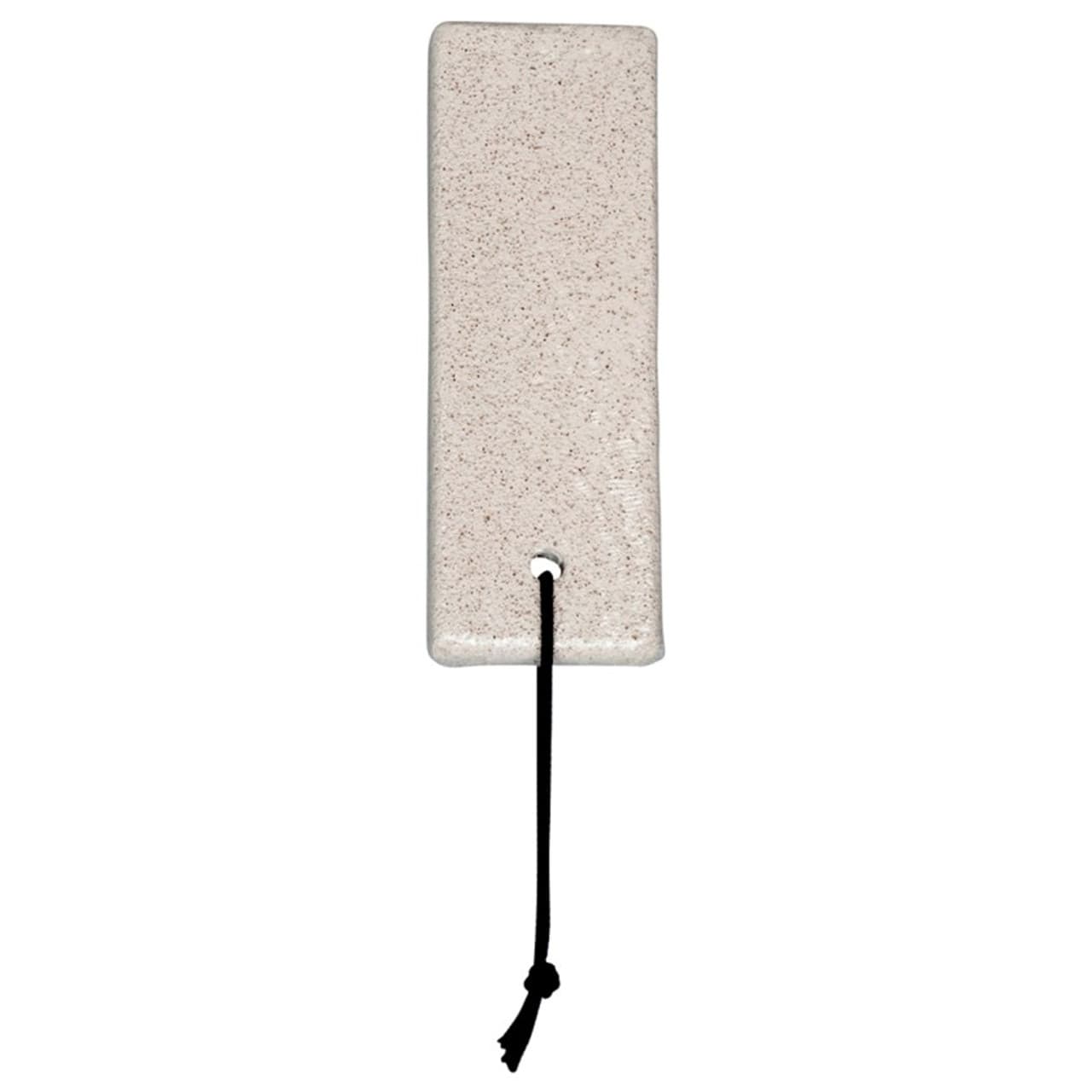 CALA PUMICE STONE FOR MEN