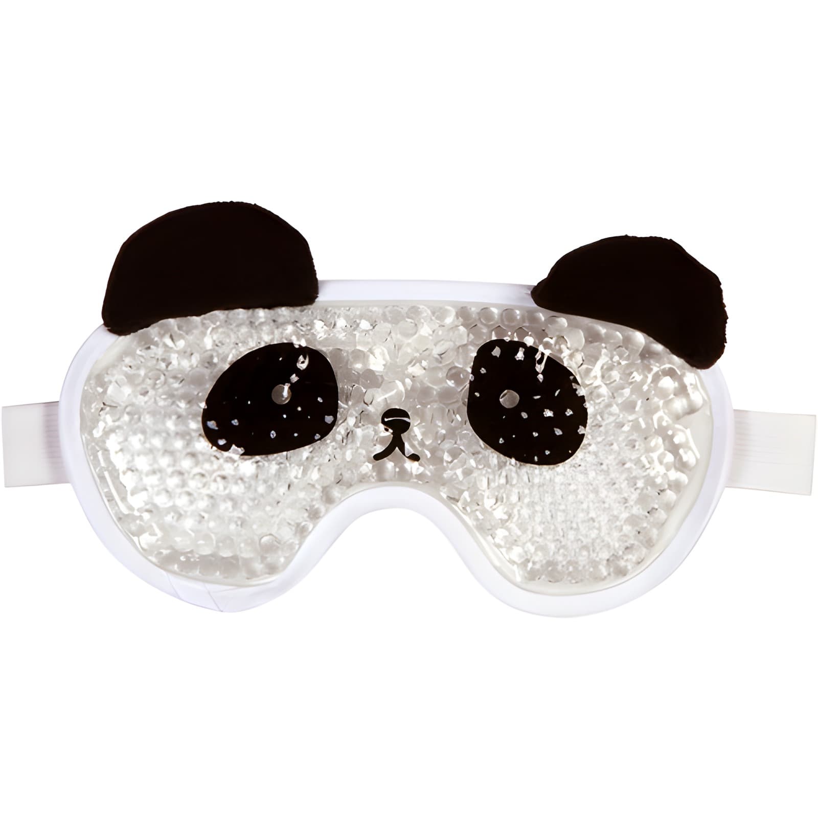CALA HOT & COLD GEL BEADS EYE MASK