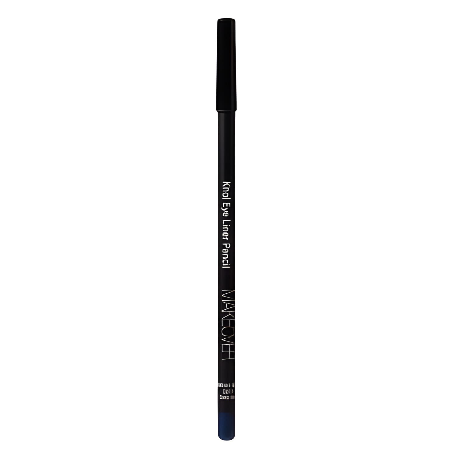 MAKEOVER KHOL EYE LINER PENCIL - PE 03