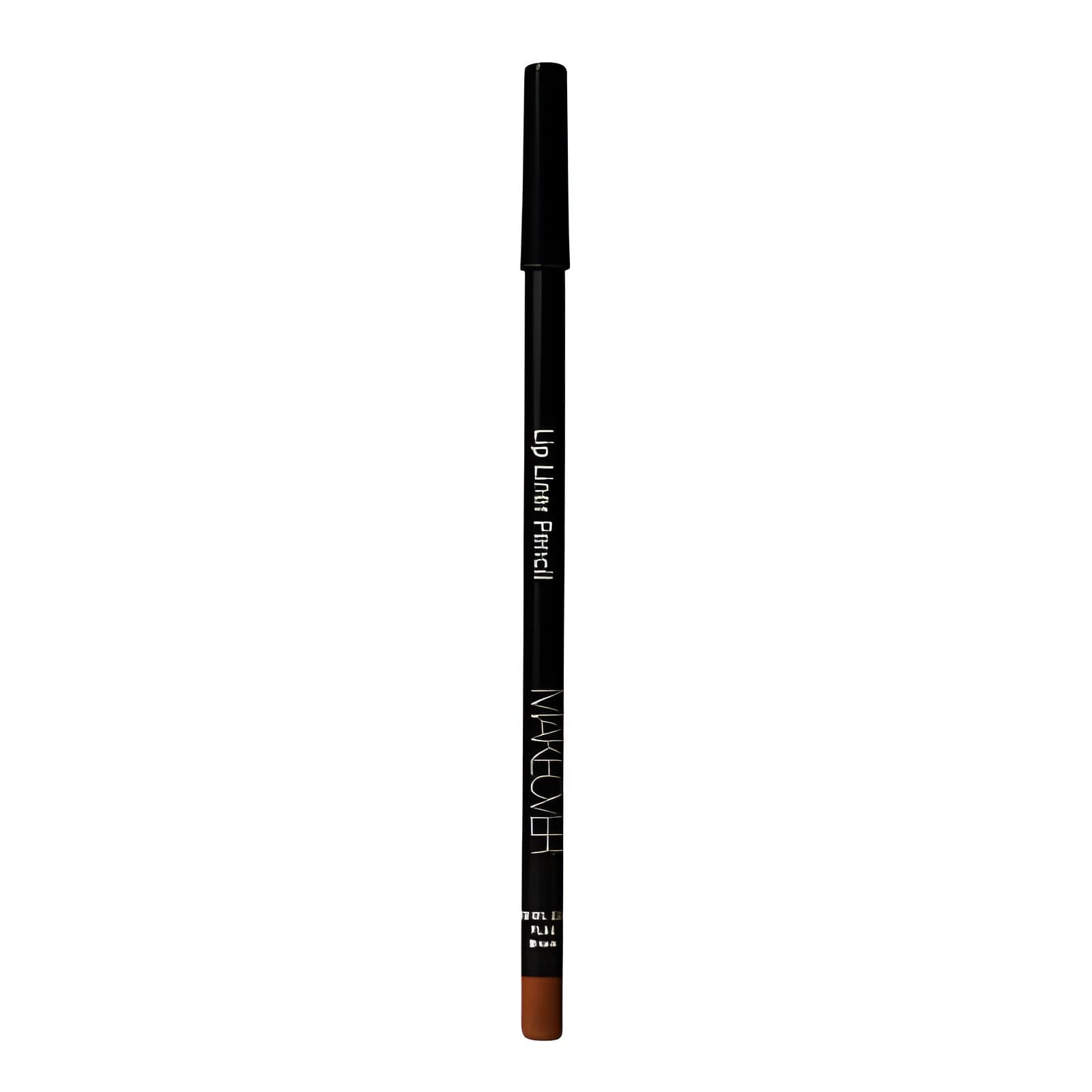 MAKEOVER LIP LINER PENCI - PL 03